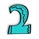 blue_alpha_num_2