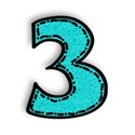 blue_alpha_num_3