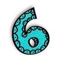 blue_alpha_num_6