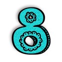 blue_alpha_num_8