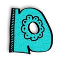 blue_alpha_uc_d