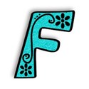 blue_alpha_uc_f