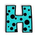 blue_alpha_uc_h