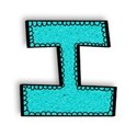 blue_alpha_uc_i