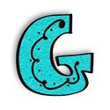 blue_alpha_uc_g