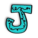 blue_alpha_uc_j