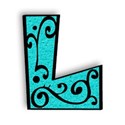 blue_alpha_uc_l