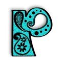 blue_alpha_uc_p