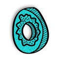 blue_alpha_uc_o
