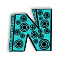 blue_alpha_uc_n