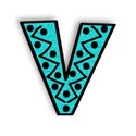 blue_alpha_uc_v