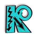 blue_alpha_uc_r