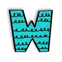 blue_alpha_uc_w