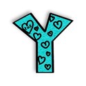 blue_alpha_uc_y