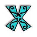 blue_alpha_uc_x