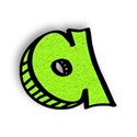 green_alpha_lc_a