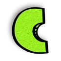 green_alpha_lc_c