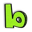 green_alpha_lc_b