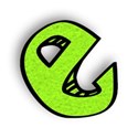green_alpha_lc_e