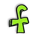 green_alpha_lc_f