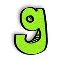 green_alpha_lc_g