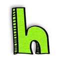 green_alpha_lc_h