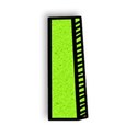 green_alpha_lc_l