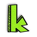 green_alpha_lc_k
