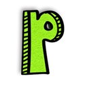 green_alpha_lc_p