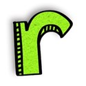 green_alpha_lc_r