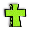 green_alpha_lc_t