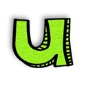 green_alpha_lc_u