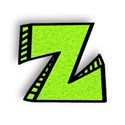 green_alpha_lc_z