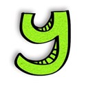 green_alpha_lc_y