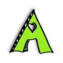 green_alpha_uc_a