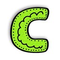 green_alpha_uc_c