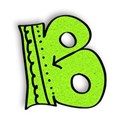 green_alpha_uc_b