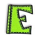 green_alpha_uc_e