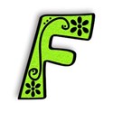 green_alpha_uc_f