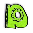 green_alpha_uc_d