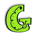 green_alpha_uc_g
