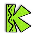 green_alpha_uc_k