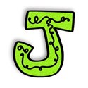 green_alpha_uc_j