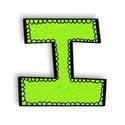 green_alpha_uc_i