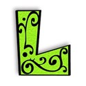 green_alpha_uc_l