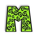 green_alpha_uc_m