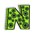green_alpha_uc_n