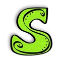green_alpha_uc_s