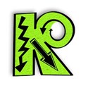 green_alpha_uc_r