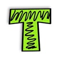 green_alpha_uc_t